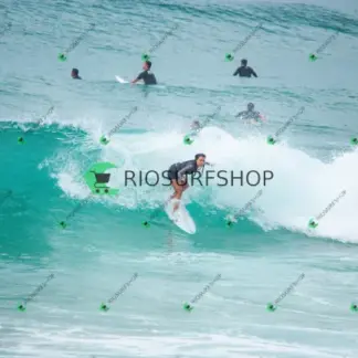 Foto 16 - Barra Bella - Posto 6 2026-02-21