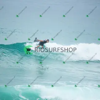 Foto 14 - Barra Bella - Posto 6 2026-02-21