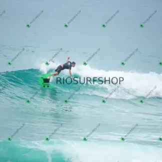 Foto 19 - Barra Bella - Posto 6 2026-02-21