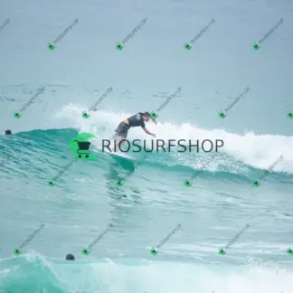 Foto 23 - Barra Bella - Posto 6 2026-02-21