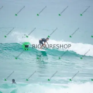 Foto 25 - Barra Bella - Posto 6 2026-02-21