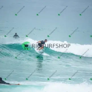 Foto 28 - Barra Bella - Posto 6 2026-02-21