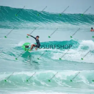 Foto 20 - Barra Bella - Posto 6 2026-02-21