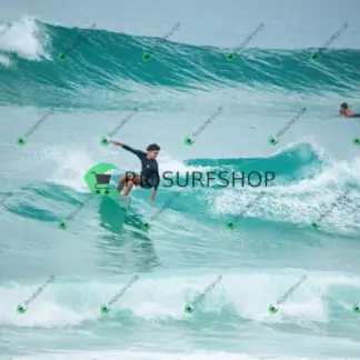 Foto 31 - Barra Bella - Posto 6 2026-02-21