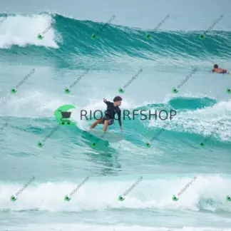 Foto 22 - Barra Bella - Posto 6 2026-02-21