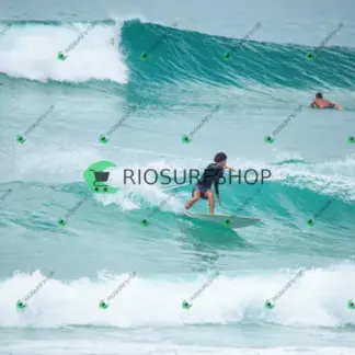 Foto 29 - Barra Bella - Posto 6 2026-02-21