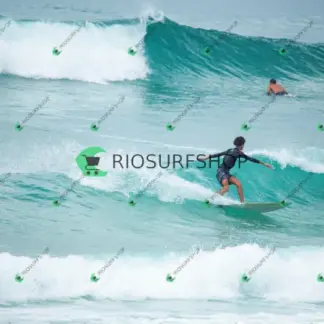 Foto 27 - Barra Bella - Posto 6 2026-02-21