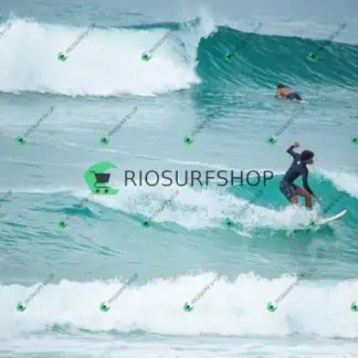 Foto 33 - Barra Bella - Posto 6 2026-02-21