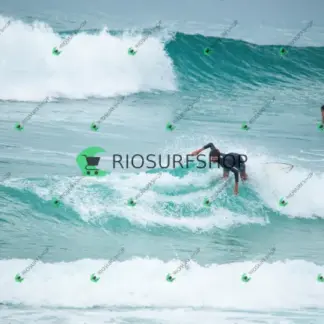 Foto 24 - Barra Bella - Posto 6 2026-02-21