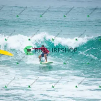 Foto 26 - Barra Bella - Posto 6 2026-02-21