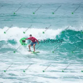 Foto 30 - Barra Bella - Posto 6 2026-02-21