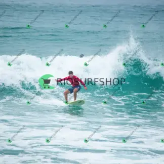 Foto 34 - Barra Bella - Posto 6 2026-02-21