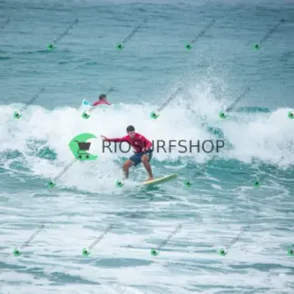 Foto 32 - Barra Bella - Posto 6 2026-02-21