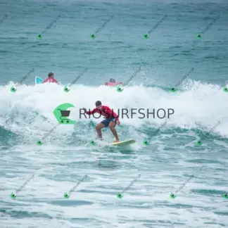 Foto 40 - Barra Bella - Posto 6 2026-02-21