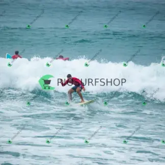 Foto 37 - Barra Bella - Posto 6 2026-02-21