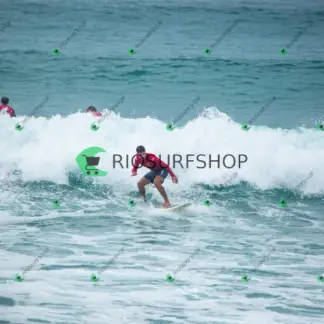 Foto 43 - Barra Bella - Posto 6 2026-02-21