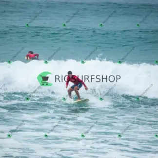 Foto 46 - Barra Bella - Posto 6 2026-02-21