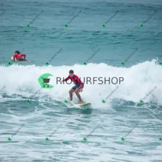 Foto 35 - Barra Bella - Posto 6 2026-02-21