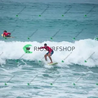 Foto 38 - Barra Bella - Posto 6 2026-02-21