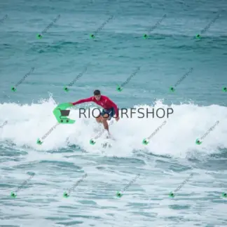 Foto 42 - Barra Bella - Posto 6 2026-02-21