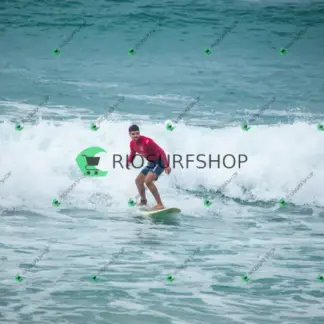 Foto 45 - Barra Bella - Posto 6 2026-02-21