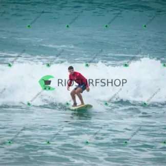 Foto 48 - Barra Bella - Posto 6 2026-02-21