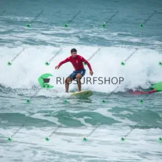 Foto 36 - Barra Bella - Posto 6 2026-02-21