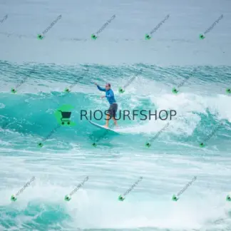 Foto 39 - Barra Bella - Posto 6 2026-02-21