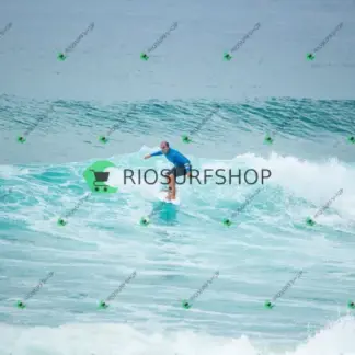 Foto 41 - Barra Bella - Posto 6 2026-02-21