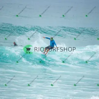 Foto 44 - Barra Bella - Posto 6 2026-02-21