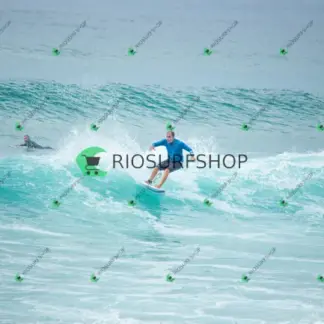 Foto 47 - Barra Bella - Posto 6 2026-02-21