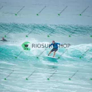 Foto 52 - Barra Bella - Posto 6 2026-02-21