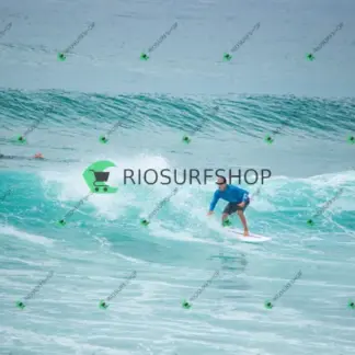 Foto 49 - Barra Bella - Posto 6 2026-02-21