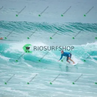 Foto 55 - Barra Bella - Posto 6 2026-02-21