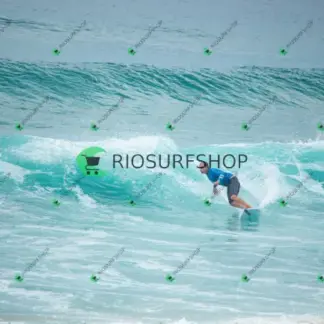 Foto 58 - Barra Bella - Posto 6 2026-02-21