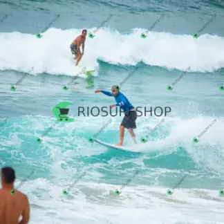 Foto 61 - Barra Bella - Posto 6 2026-02-21