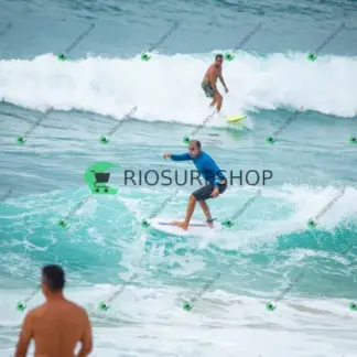 Foto 54 - Barra Bella - Posto 6 2026-02-21