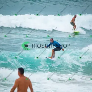 Foto 50 - Barra Bella - Posto 6 2026-02-21