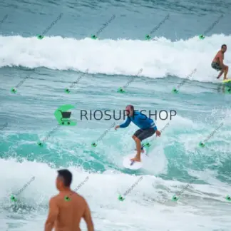 Foto 57 - Barra Bella - Posto 6 2026-02-21