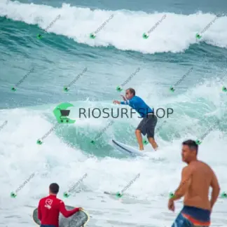 Foto 59 - Barra Bella - Posto 6 2026-02-21