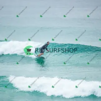 Foto 63 - Barra Bella - Posto 6 2026-02-21