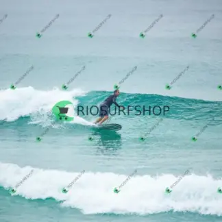 Foto 51 - Barra Bella - Posto 6 2026-02-21