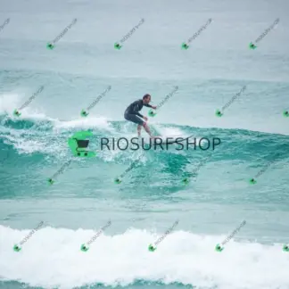 Foto 56 - Barra Bella - Posto 6 2026-02-21