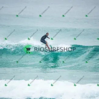 Foto 53 - Barra Bella - Posto 6 2026-02-21