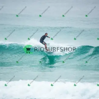 Foto 64 - Barra Bella - Posto 6 2026-02-21