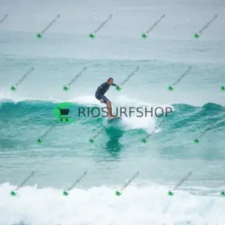 Foto 62 - Barra Bella - Posto 6 2026-02-21