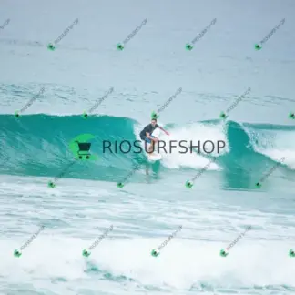 Foto 60 - Barra Bella - Posto 6 2026-02-21