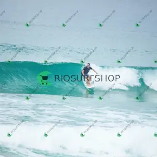 Foto 67 - Barra Bella - Posto 6 2026-02-21