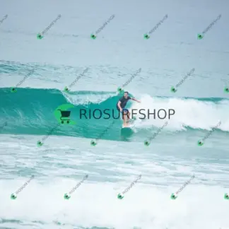 Foto 70 - Barra Bella - Posto 6 2026-02-21