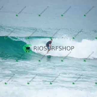 Foto 73 - Barra Bella - Posto 6 2026-02-21